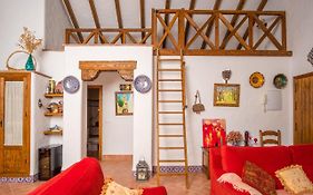Casa Zara